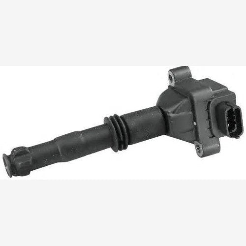 Goss OEM Ignition Coil for Porsche | C530GEN