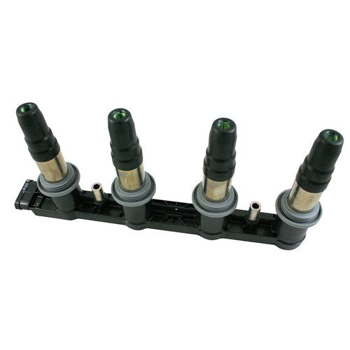 Goss OEM Ignition Coil for Holden | C544GEN
