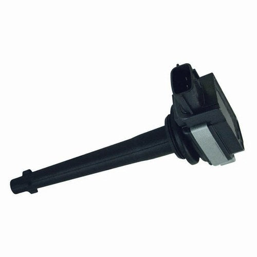 Goss OEM Ignition Coil for Nissan | C569GEN