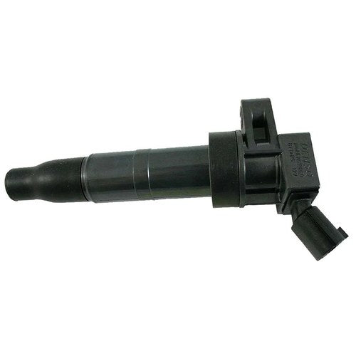 Goss OEM Ignition Coil for Hyundai | C571GEN