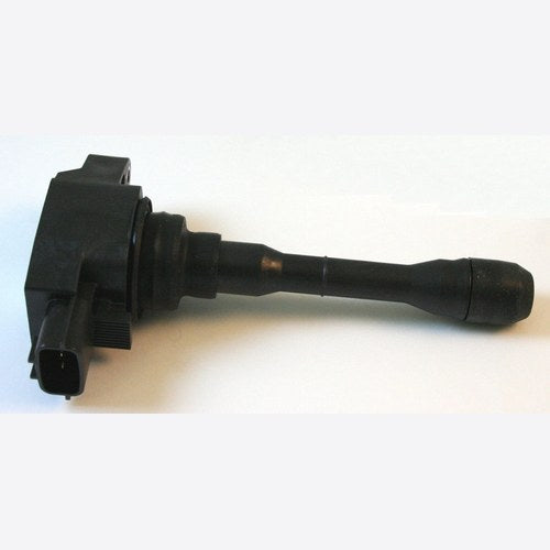 Goss OEM Ignition Coil for Nissan | C579GEN