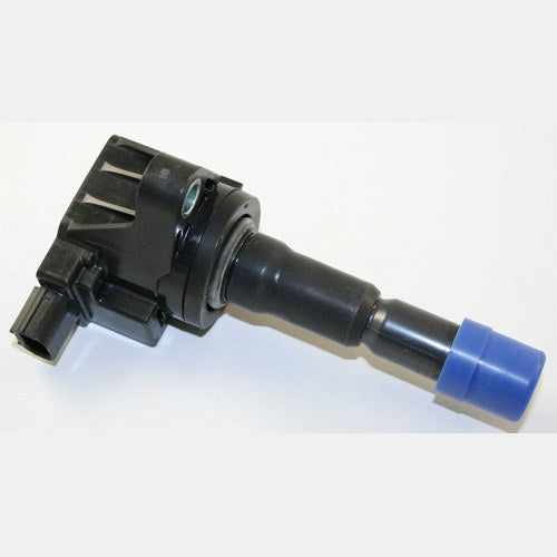 Goss OEM Ignition Coil for Honda | C592GEN