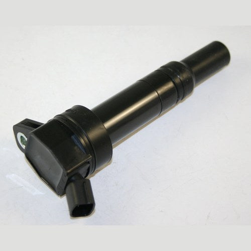 Goss OEM Ignition Coil for Hyundai | C593GEN