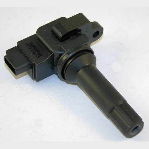 Goss OEM Ignition Coil for Subaru | C594GEN