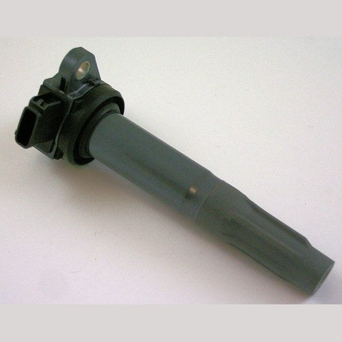 Goss OEM Ignition Coil for Subaru | C607GEN