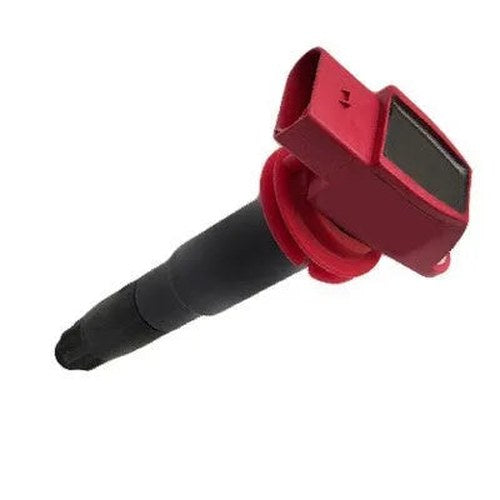 Goss OEM Ignition Coil for Porsche | C636GEN