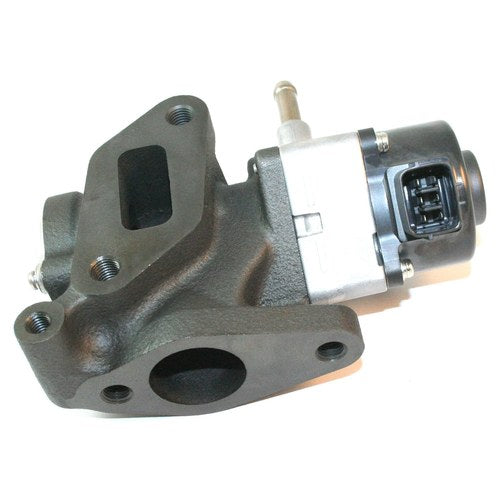 Goss OEM EGR Valve for Nissan | EV112GEN