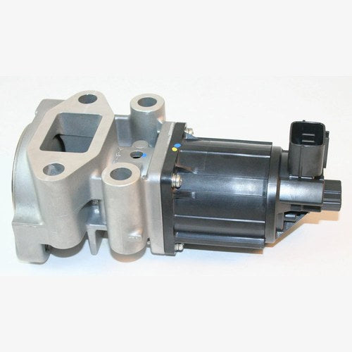 Goss OEM EGR Valve for Mitsubishi | EV114GEN