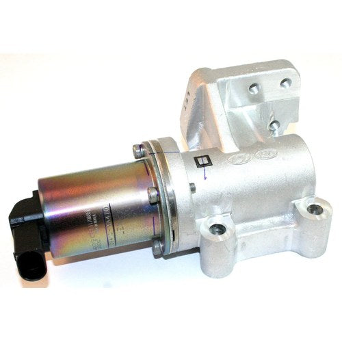 Goss OEM EGR Valve for Hyundai and Kia | EV117GEN