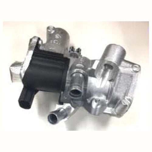Goss OEM EGR Valve for Nissan | EV126GEN