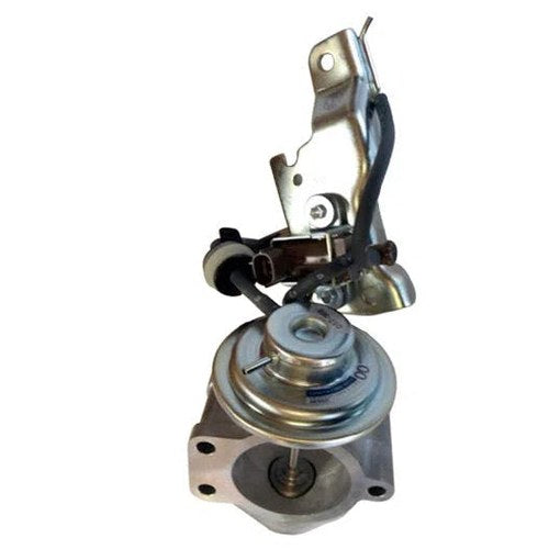 Goss OEM EGR Valve for Toyota | EV140GEN
