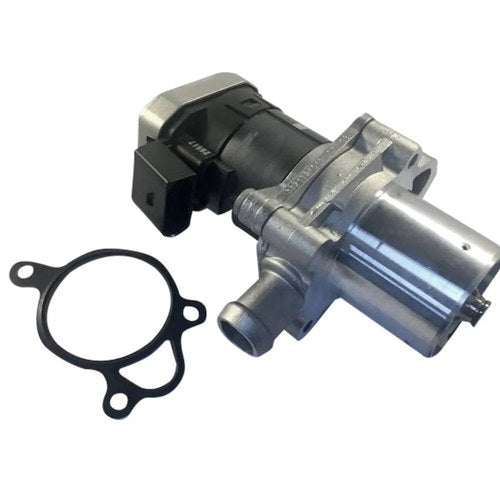 Goss OEM EGR Valve for MERC | EV144GEN