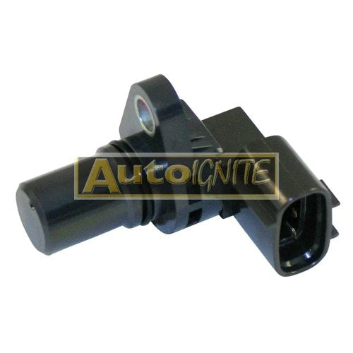 Goss OEM Cam Angle Sensor | SC123GEN