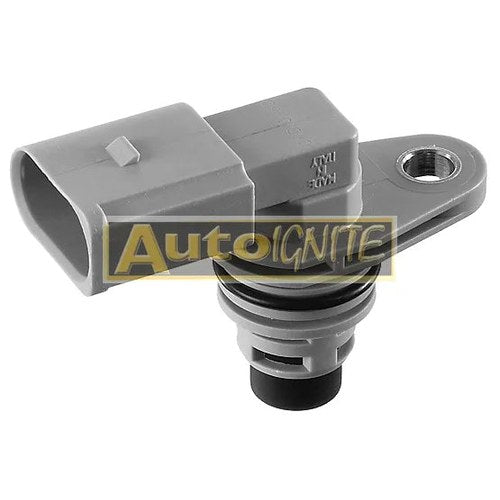 Goss OEM Cam Angle Sensor for Volkswagen | SC340GEN