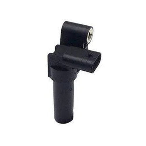 Goss OEM Crank Sensor for Ford MAZ | SC564GEN