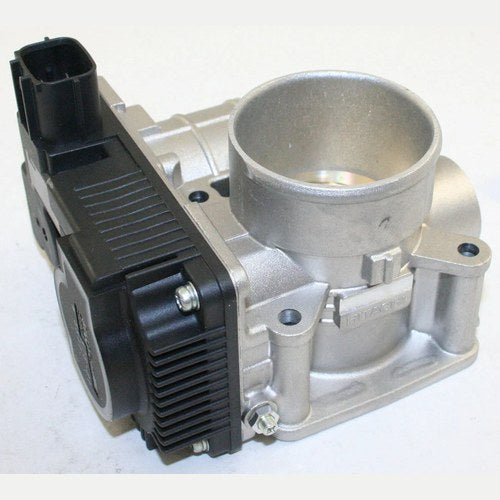 Goss Throttle Body for Nissan N16 | TB034GEN