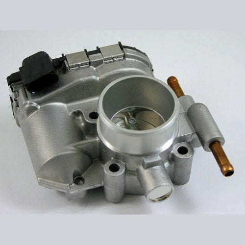 Goss Throttle Body GMH XC Z14XEP | TB038N