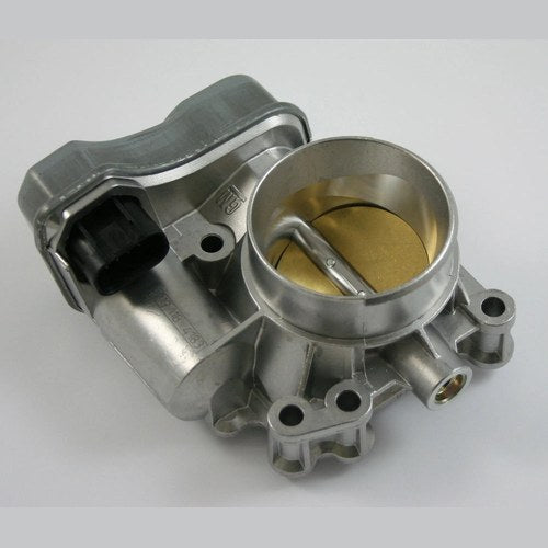 Goss Throttle Body GM Z22 | TB039N