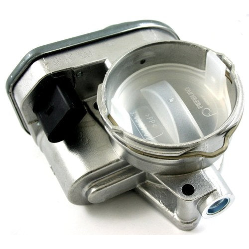 Goss Throttle Body for Audi, Skoda and VW | TB106N