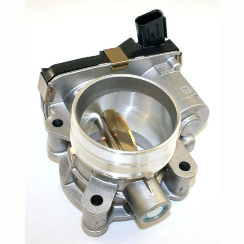 Goss Throttle Body for GM | TB110GEN