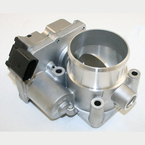 Goss Diesel Throttle Body for GM | TB111GEN
