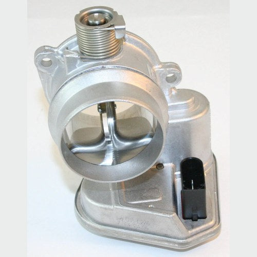 Goss Diesel Throttle Body for BMW | TB203GEN