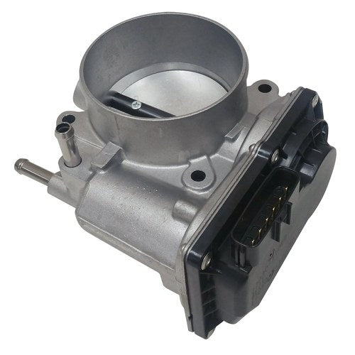 Goss Throttle Body for Toyota 1GRFE | TB274GEN