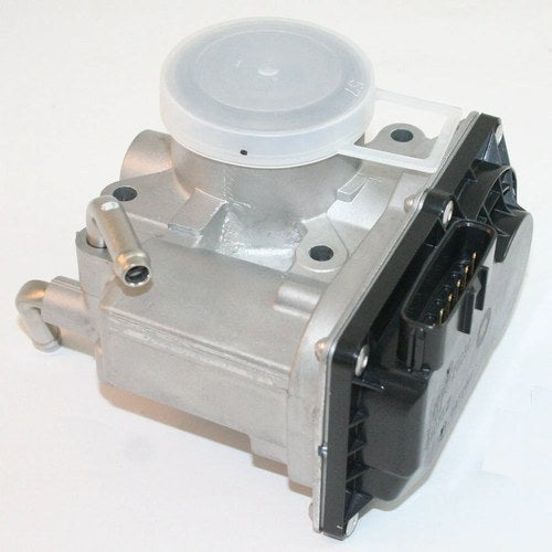 Goss Throttle Body for Toyota 1NZ and 2NZ | TB278GEN