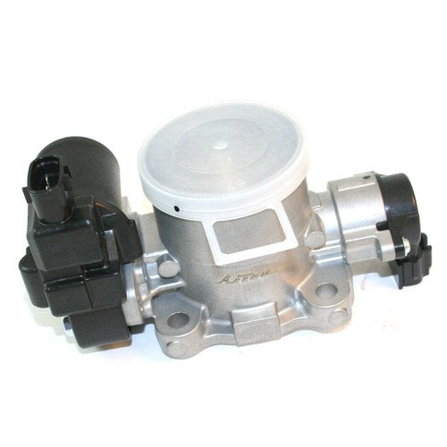 Goss Diesel Throttle Body for Toyota | TB281GEN