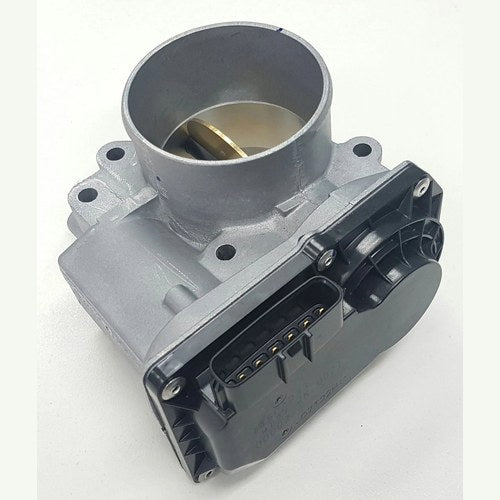 Goss Diesel Throttle Body for Mitsubishi | TB287GEN