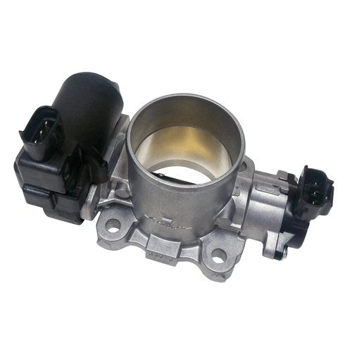 Goss Diesel Throttle Body for Toyota | TB288GEN