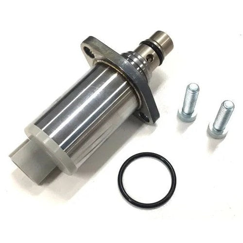 Goss Suction Control Valve | VSC101GEN