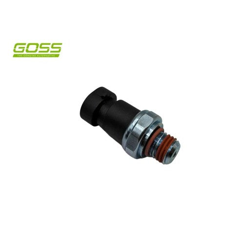 Goss Oil Pressure Switch for Holden | OS0003