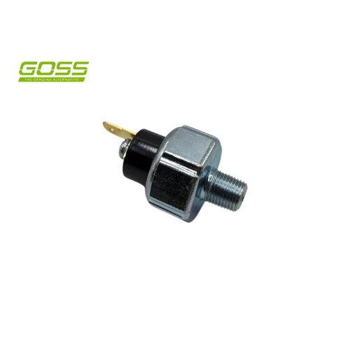 Goss Oil Pressure Switch | OS0009