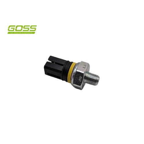 Goss Oil Pressure Switch | OS0013