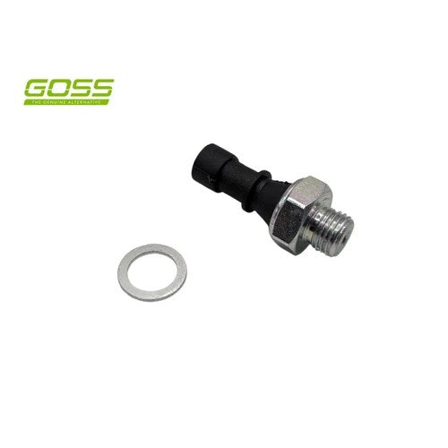 Goss Oil Pressure Switch | OS0015