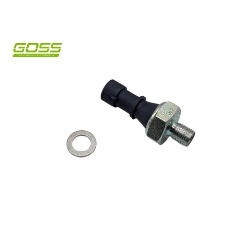 Goss Oil Pressure Switch | OS0016