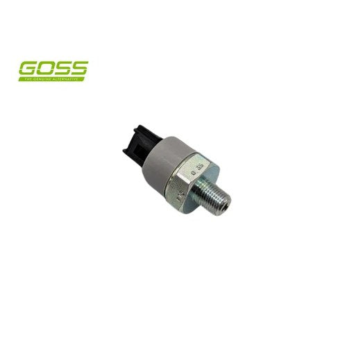 Goss Oil Pressure Switch | OS0019