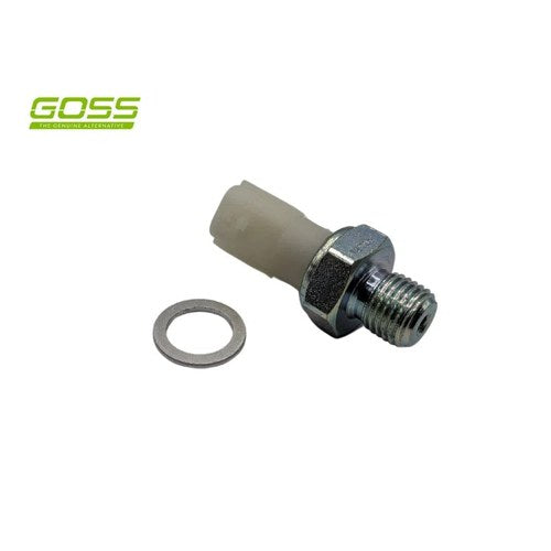 Goss Oil Pressure Switch | OS0024