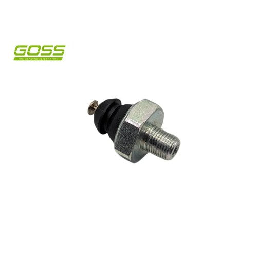 Goss Oil Pressure Switch | OS0026