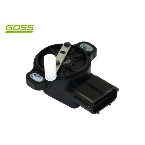 Goss Pedal Position Sensor | PPS010