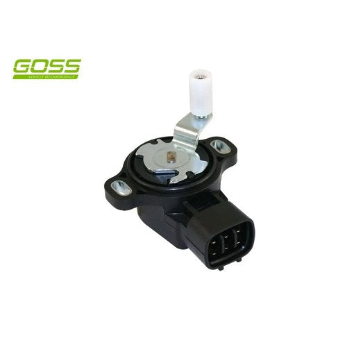 Goss Pedal Position Sensor NIS | PPS012