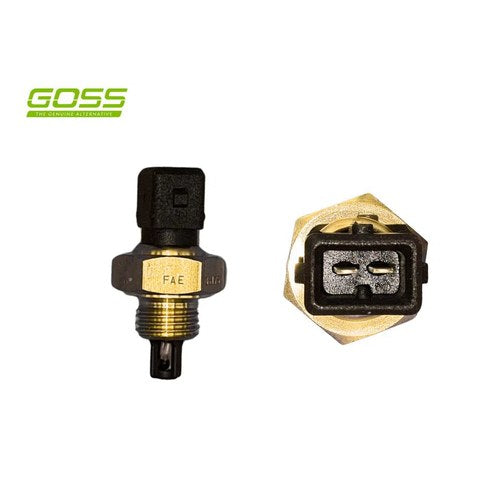 Goss Air Temperature Sensor for HYUN | AT306