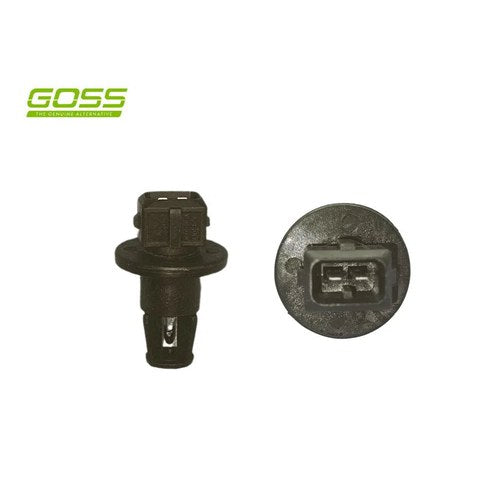 Goss Air Temperature Sensor for HYUN | AT309