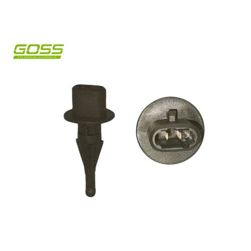 Goss Air Temperature Sensor 4AGE | AT314