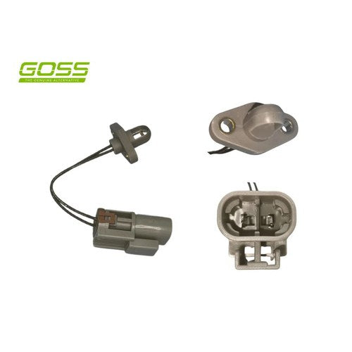 Goss Air Temperature Sensor | AT315