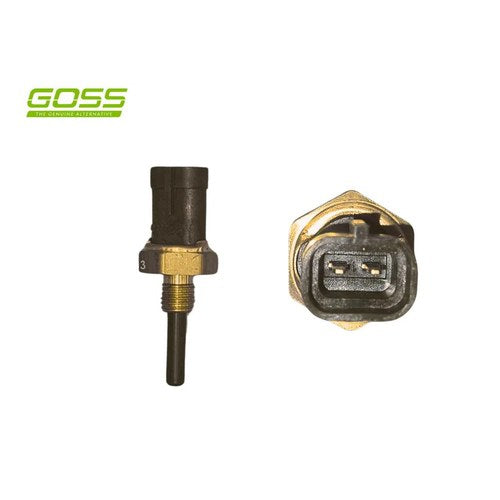 Goss Air Temperature Sensor | AT321