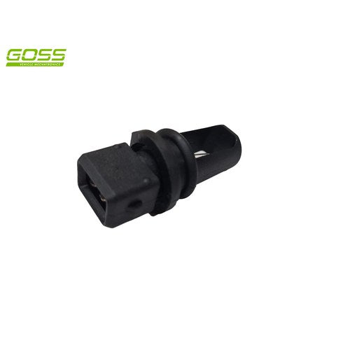Goss Air Temperature Sensor for Astra | AT332