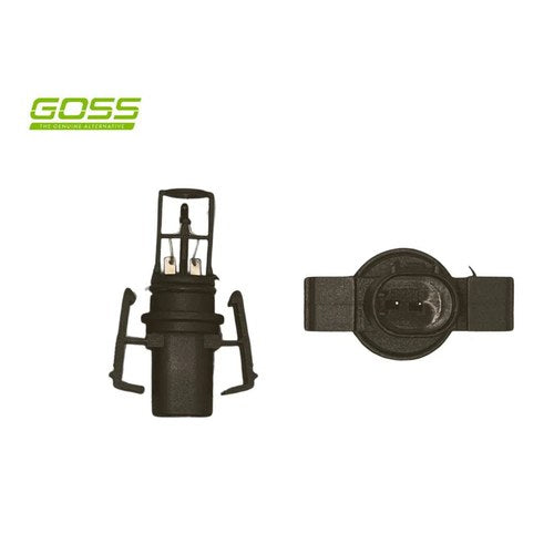 Goss Air Temperature Sensor for MERC | AT333