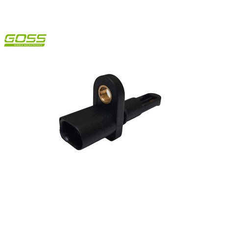 Goss Air Temperature Sensor for Audi/VW | AT336